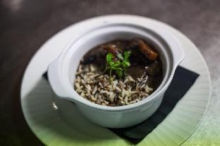 saintes maries de la mer