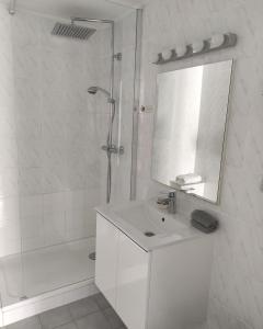 saintes maries de la mer