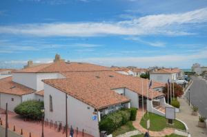 saintes maries de la mer