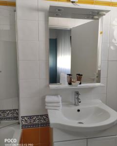 saintes maries de la mer