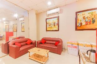 Savoy Inn Hotel,Muscat>>Bawshar,3 star