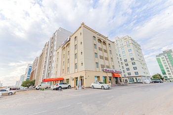 savoy inn hotel