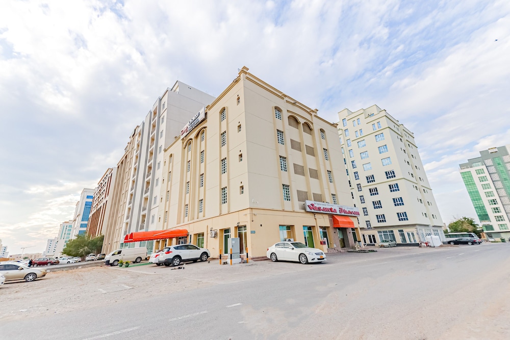 savoy inn hotel