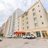 savoy inn hotel