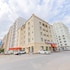 savoy inn hotel