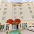 savoy inn hotel