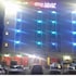 savoy inn hotel