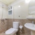 savoy inn hotel
