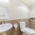 savoy inn hotel