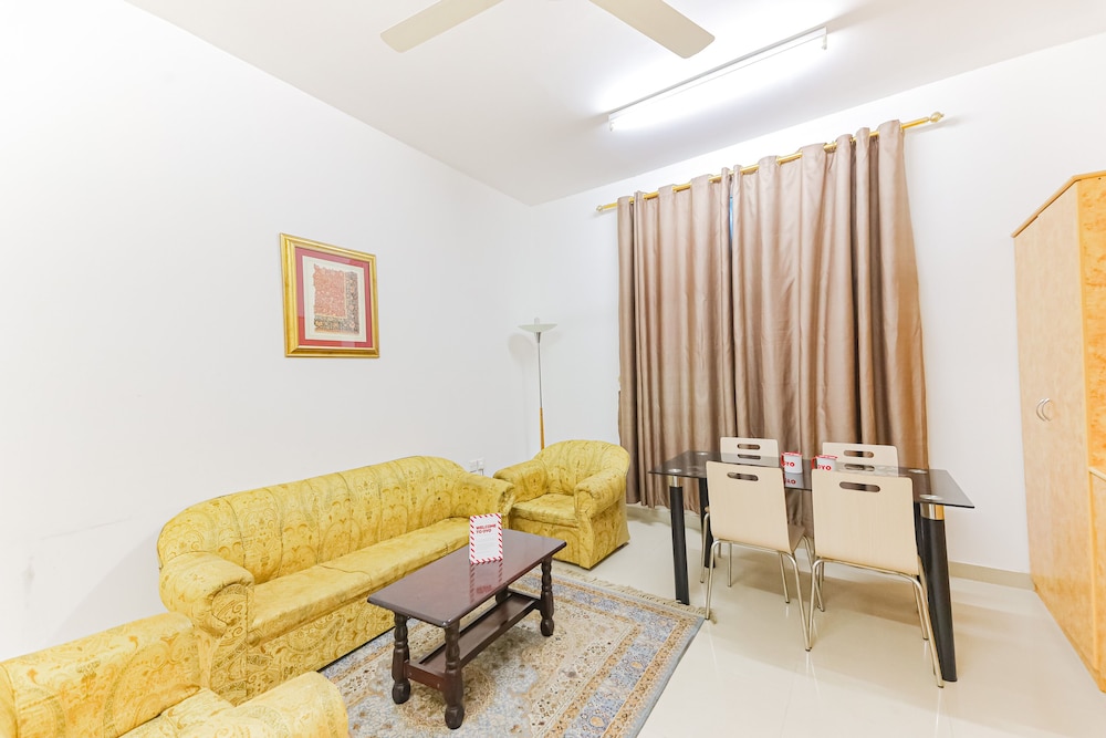 savoy inn hotel