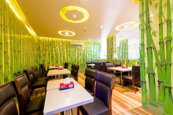 savoy inn hotel