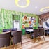 savoy inn hotel