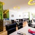 savoy inn hotel