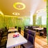 savoy inn hotel