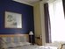 huttons hotel victoria london
