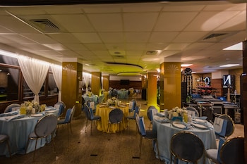 Hotel Cindrel,Paltinis>>Agnita,3 star