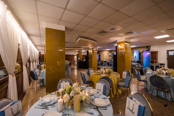 Hotel Cindrel,Paltinis>>Agnita,3 star