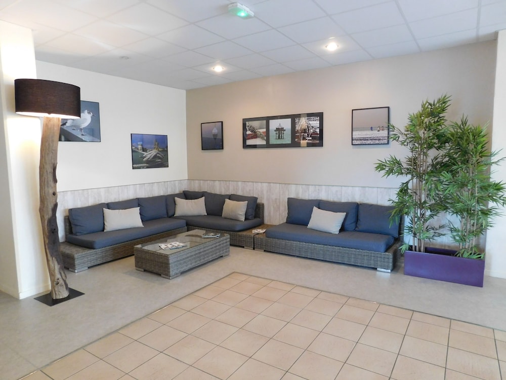 residence new rochelle