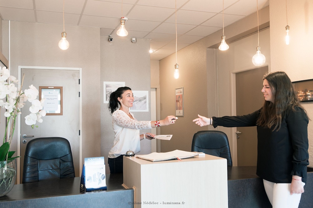 residence new rochelle