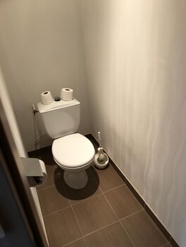 Hotel-Img