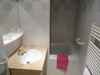 Hotel-Img