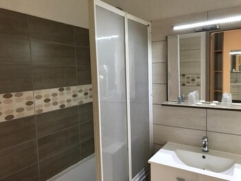 Hotel-Img