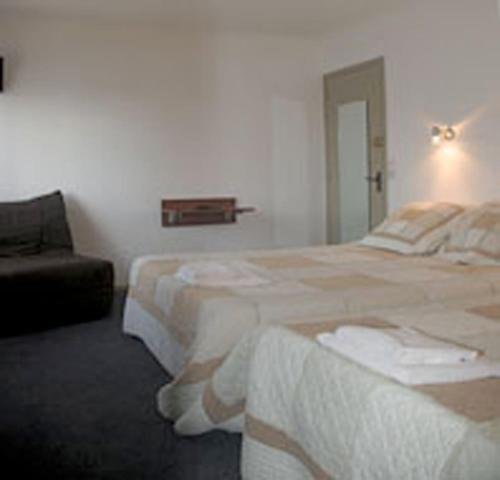 hotel fine