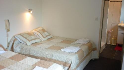 hotel fine