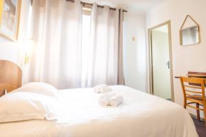 hotel fine