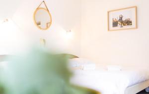 hotel fine