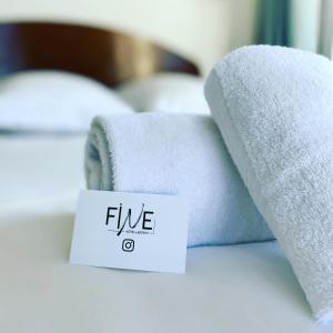 hotel fine