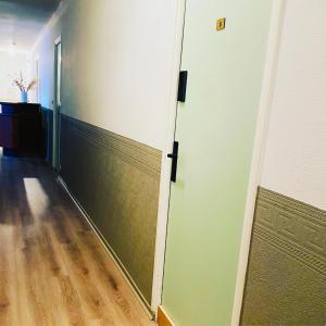 hotel fine