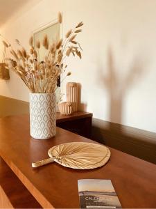 hotel fine