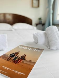 hotel fine