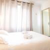hotel fine
