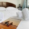 hotel fine