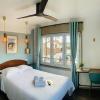 hotel fine