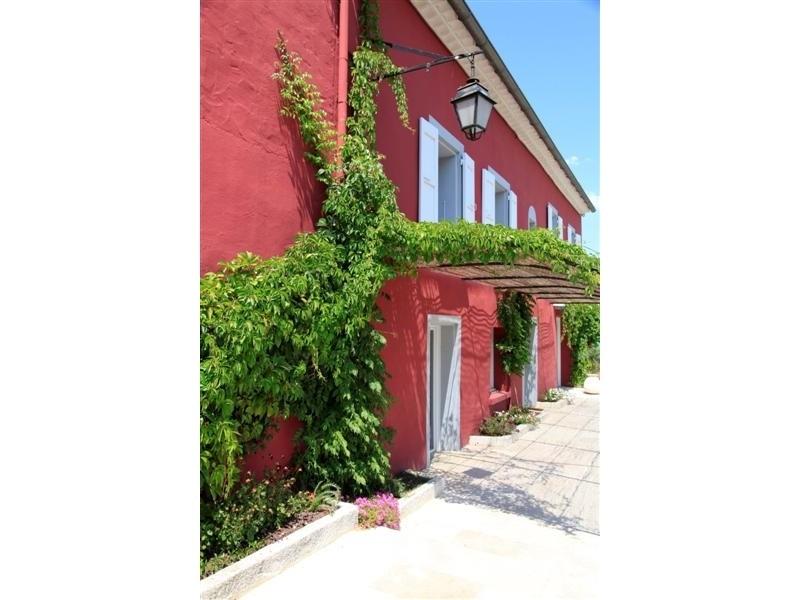 auberge les galets hotel restaurant