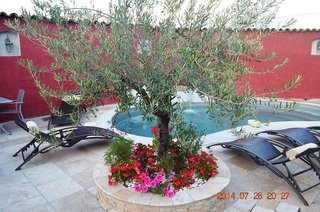 auberge les galets hotel restaurant