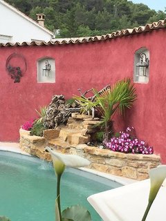 auberge les galets hotel restaurant