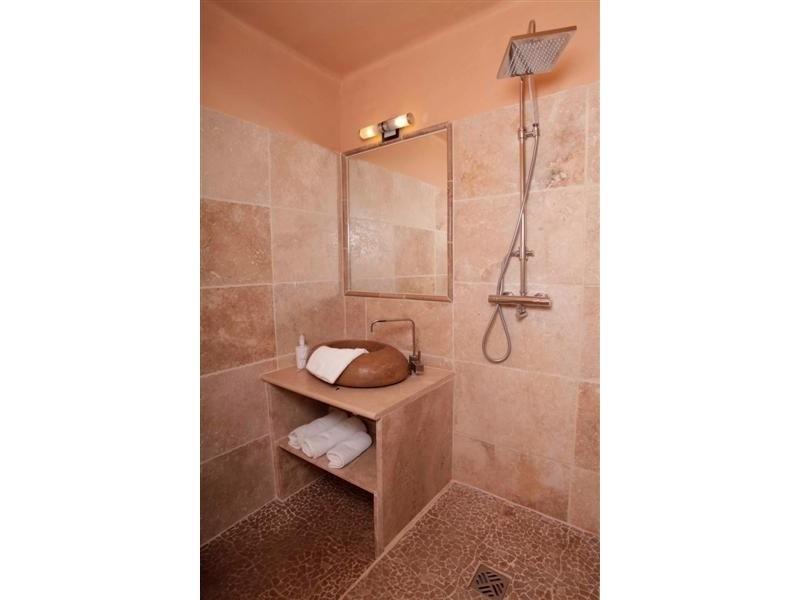 auberge les galets hotel restaurant