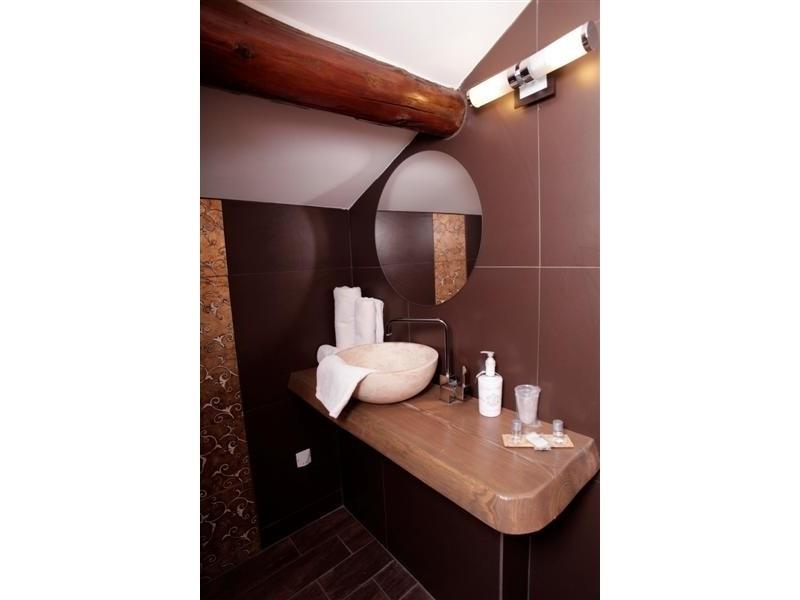 auberge les galets hotel restaurant