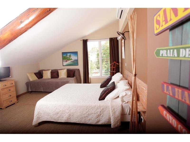 auberge les galets hotel restaurant