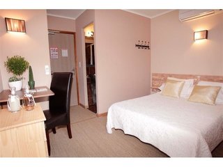 auberge les galets hotel restaurant