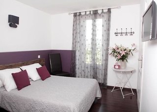 auberge les galets hotel restaurant