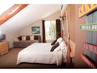 auberge les galets hotel restaurant