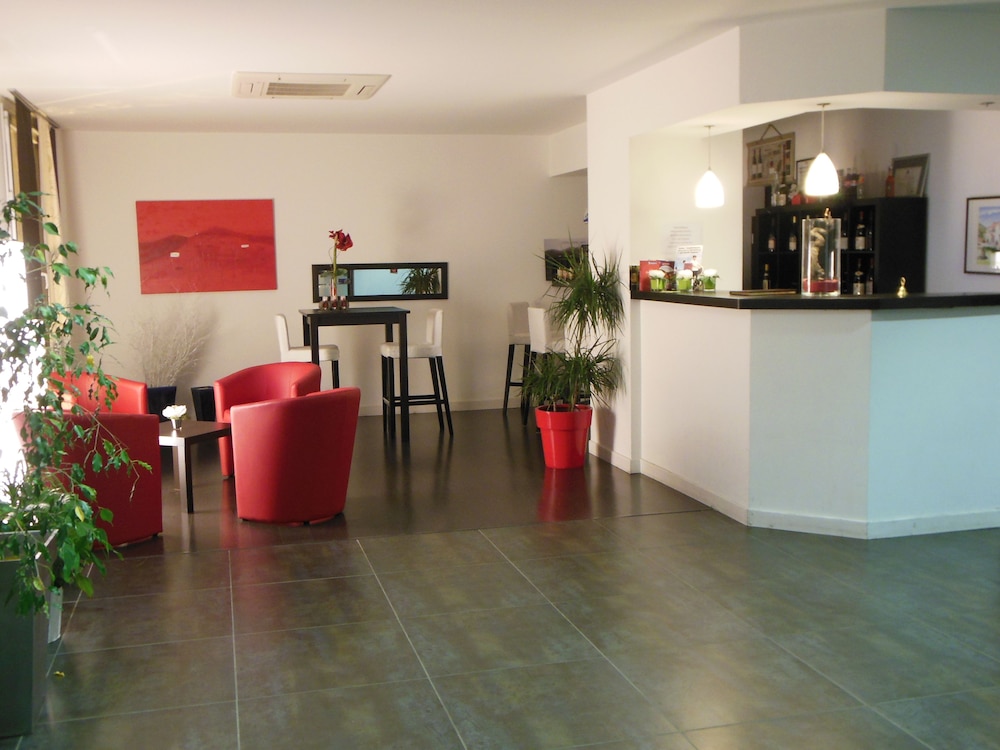 hotel le domaine des vignes ampuis lyon sud vienne