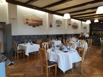 Le Moschenross,Mulhouse>>Alsace,2 star