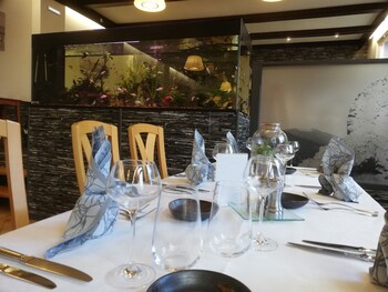 Le Moschenross,Mulhouse>>Alsace,2 star