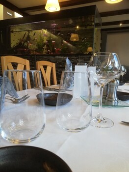 Le Moschenross,Mulhouse>>Alsace,2 star